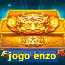 jogo enzo